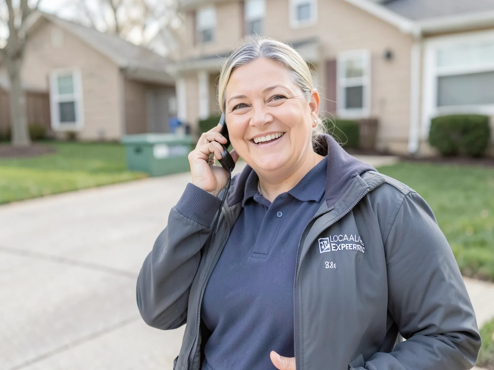 24/7 HVAC Repair & AC Replacement Westmoreland City, PA FAQs